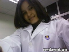 Cewek Malaysia Bohay Toge 2.jpg